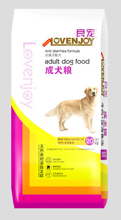 贵宾犬吃哪种狗粮好|美神宠物食品图片|贵宾犬吃哪种狗粮好|美神宠物食品产品图片由邢台美神宠物食品公司生产提供-